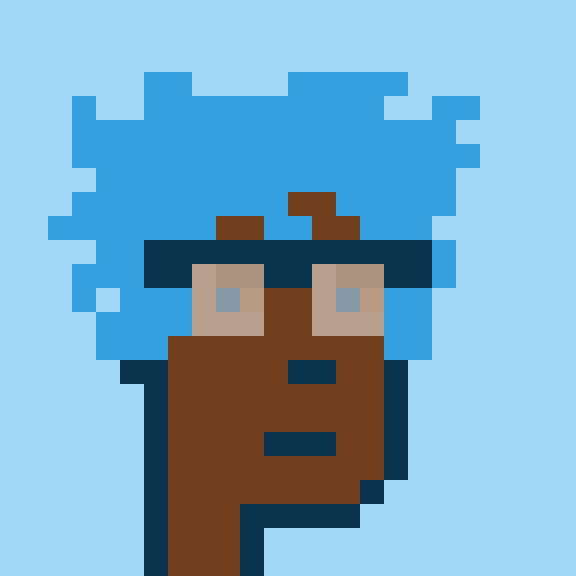 RipplePunk #174