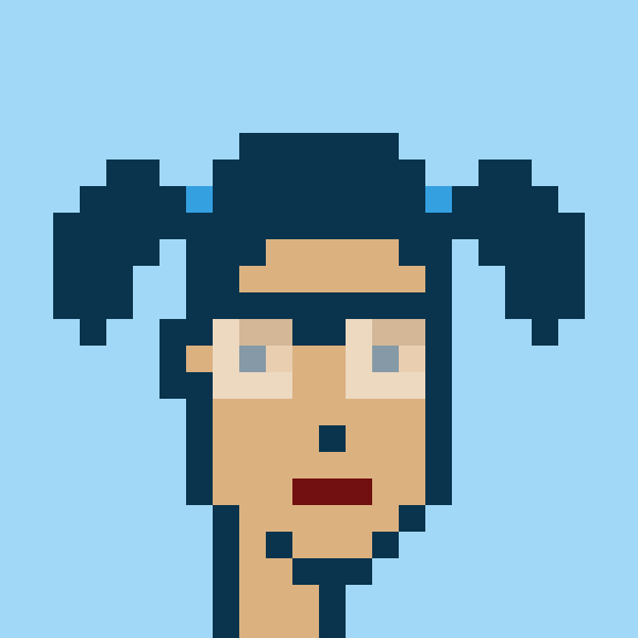RipplePunk #1751