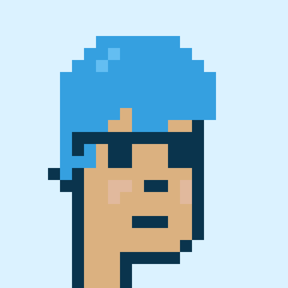 RipplePunk #1762