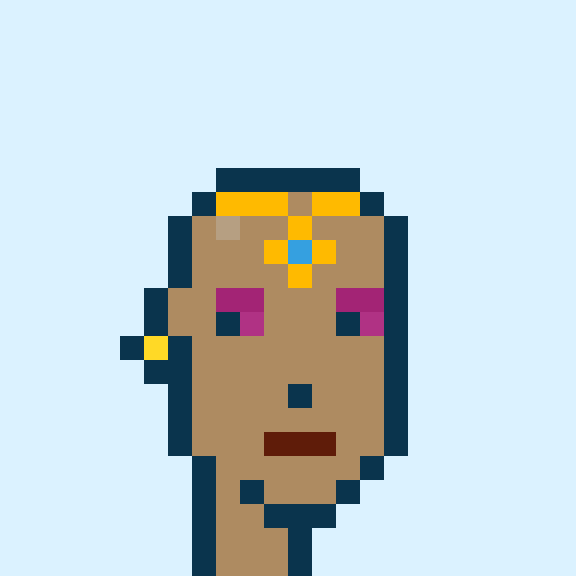 RipplePunk #1775
