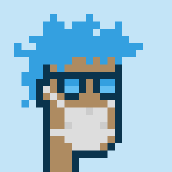 RipplePunk #1784