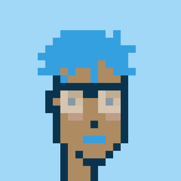 RipplePunk #1795