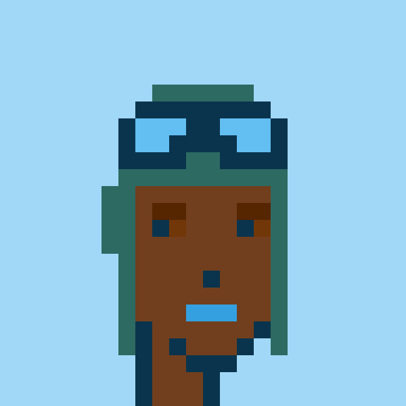 RipplePunk #180