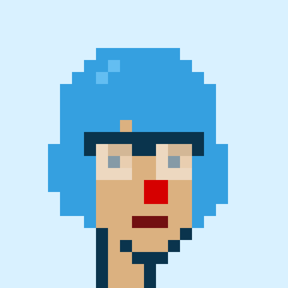 RipplePunk #1826