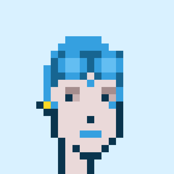 RipplePunk #1854