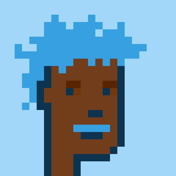 RipplePunk #186