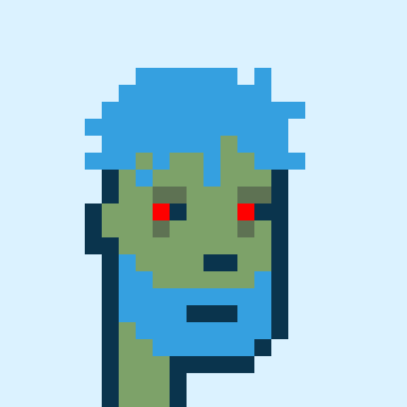 RipplePunk #1886