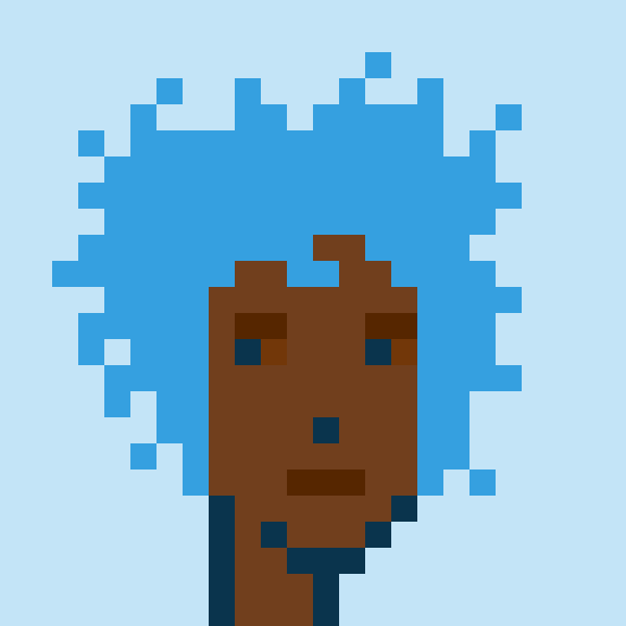 RipplePunk #200