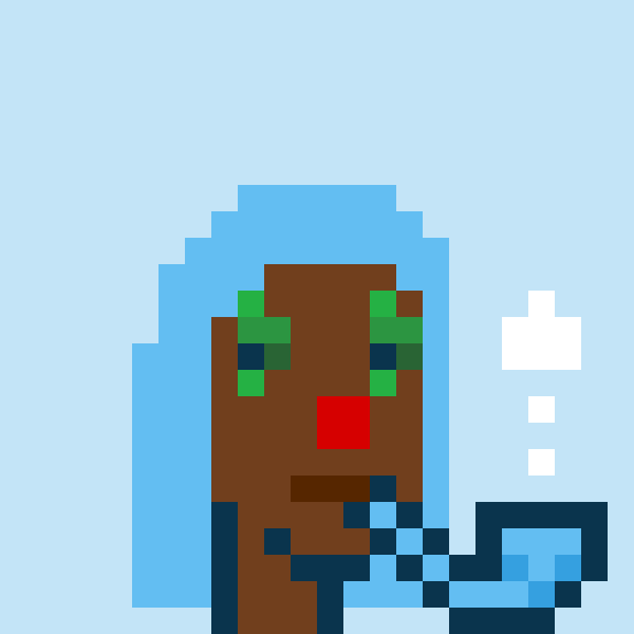 RipplePunk #2054
