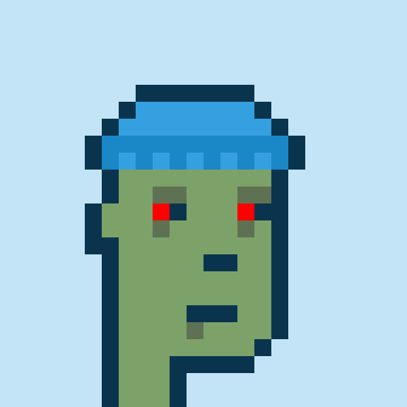 RipplePunk #2066