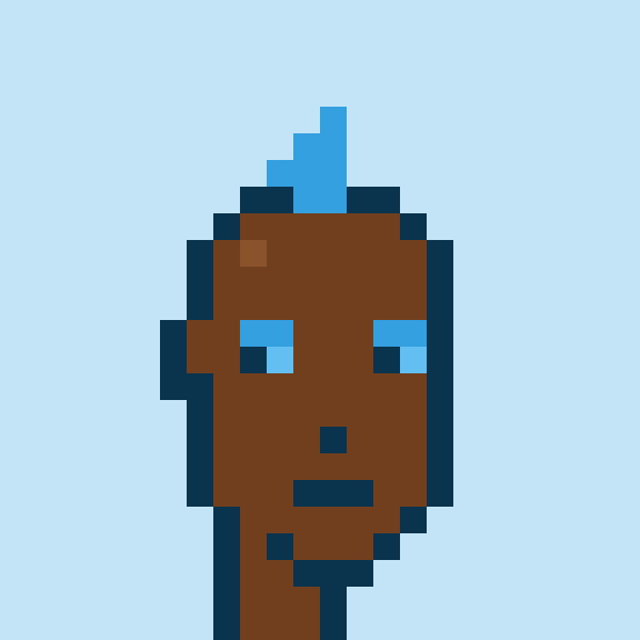 RipplePunk #2085