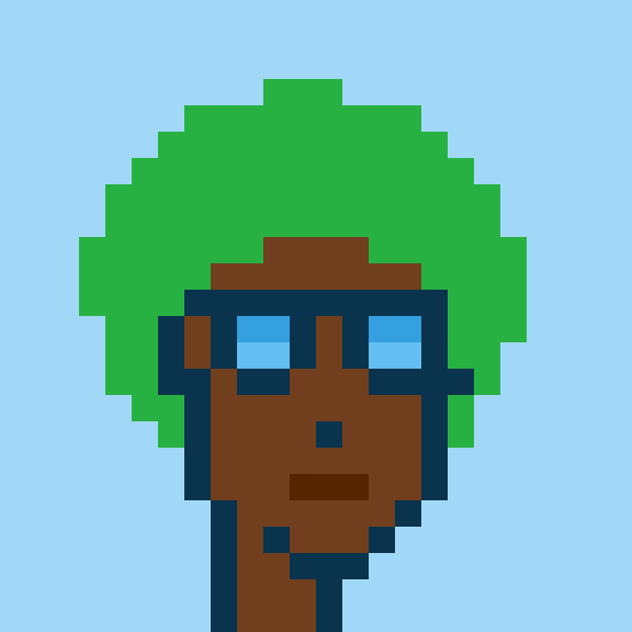 RipplePunk #2095