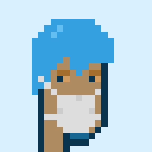 RipplePunk #2123