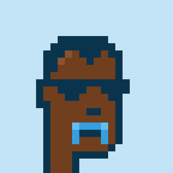 RipplePunk #2135