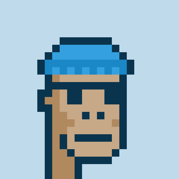 RipplePunk #2140