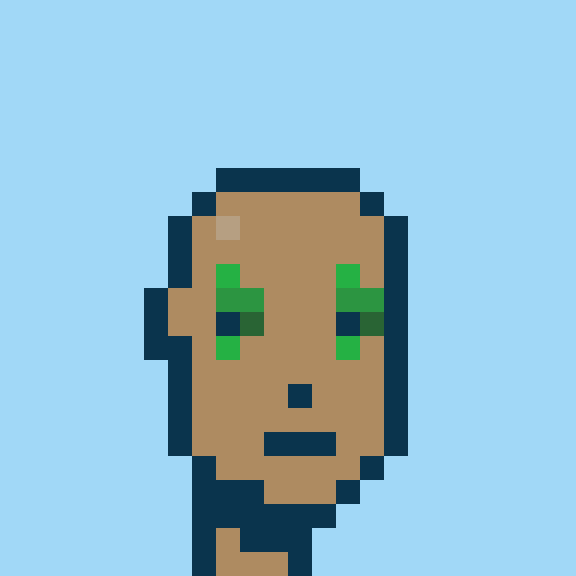 RipplePunk #2146