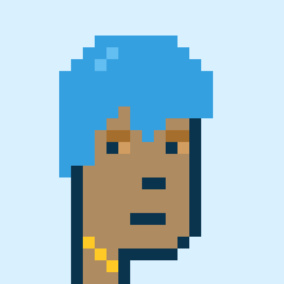 RipplePunk #2148