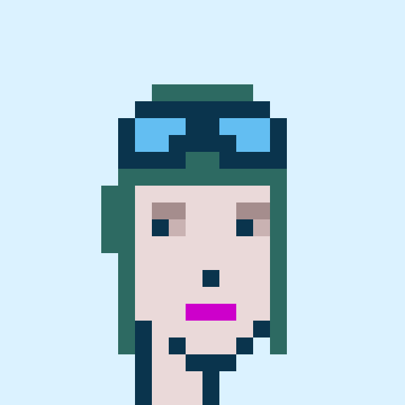 RipplePunk #2169