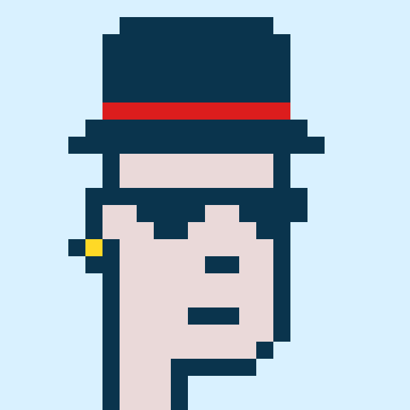 RipplePunk #2179
