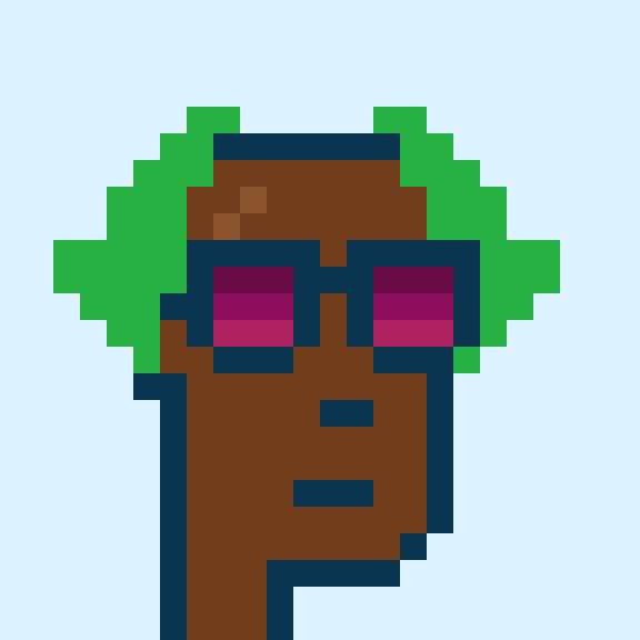 RipplePunk #2185