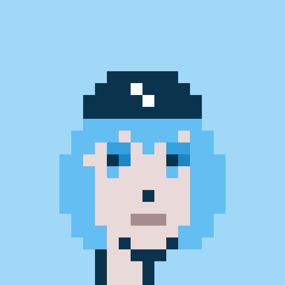 RipplePunk #2190