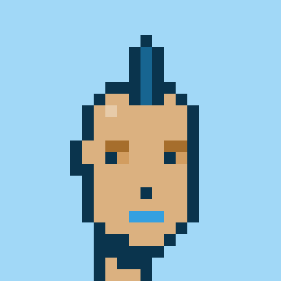 RipplePunk #2196
