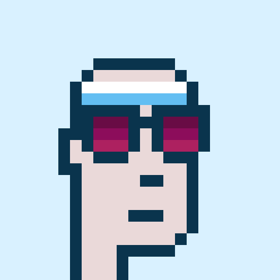 RipplePunk #220