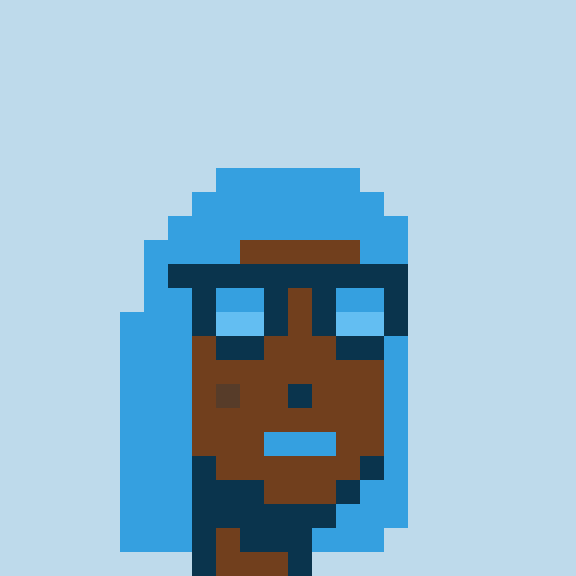 RipplePunk #2202