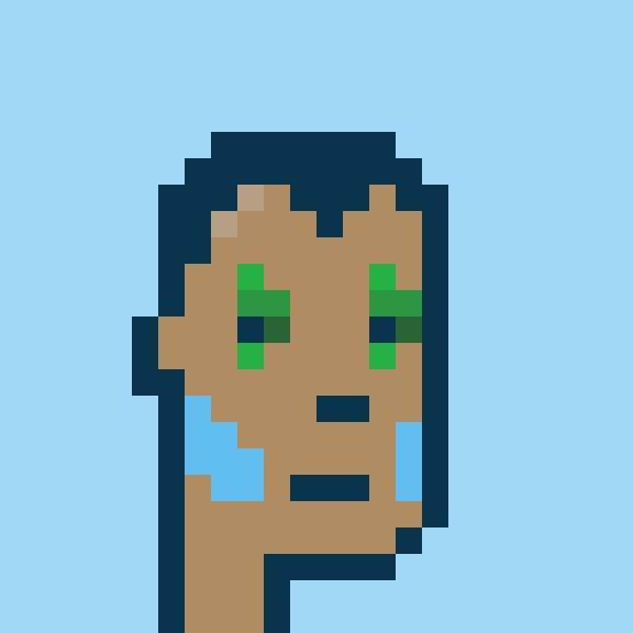 RipplePunk #2225