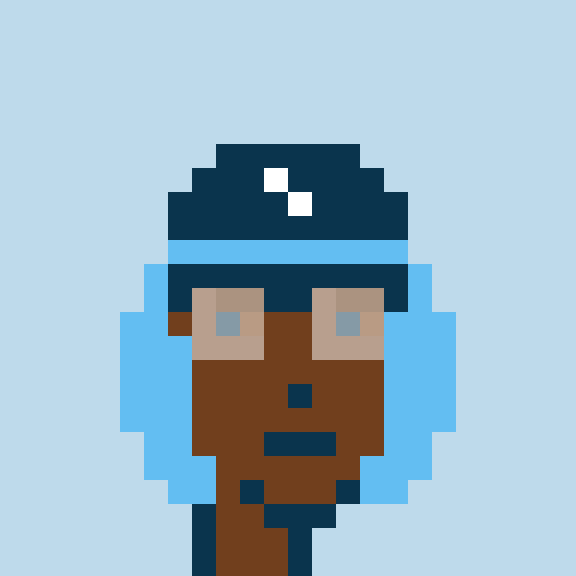 RipplePunk #2226