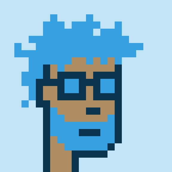 RipplePunk #223