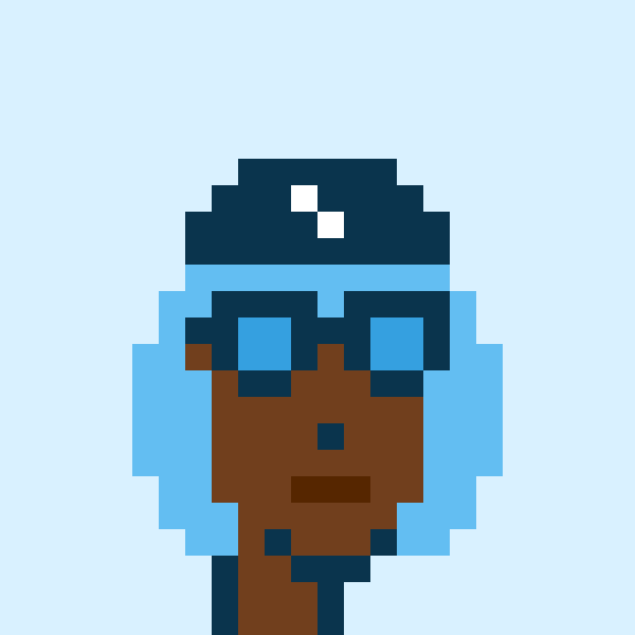 RipplePunk #2244