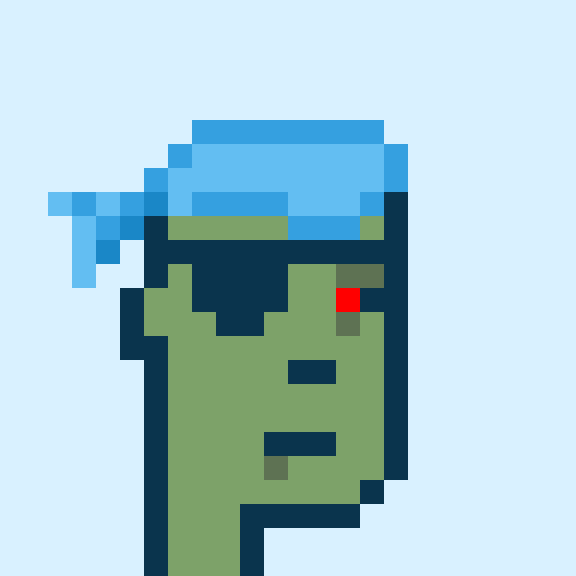 RipplePunk #2249