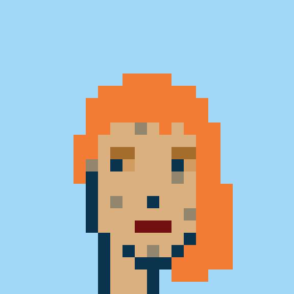 RipplePunk #2253