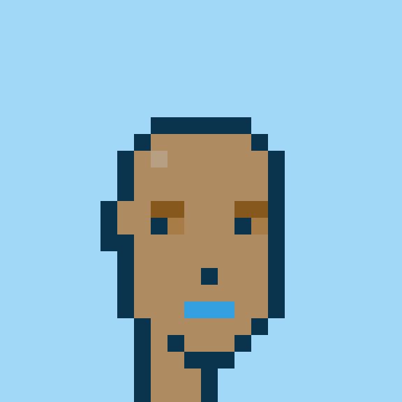RipplePunk #226