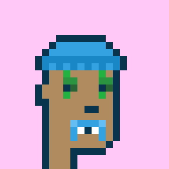 RipplePunk #2267