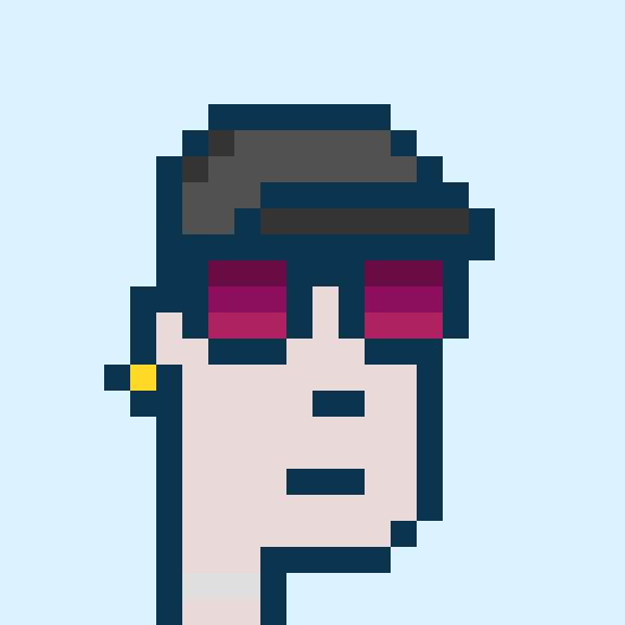 RipplePunk #2268