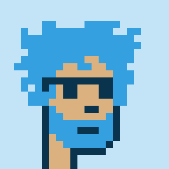 RipplePunk #2276