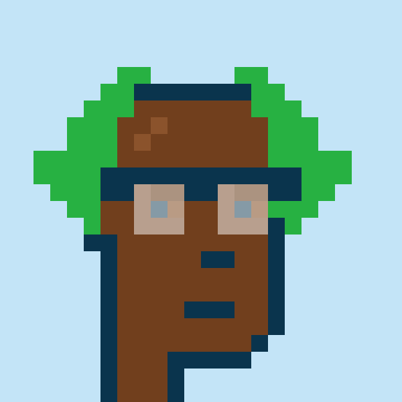 RipplePunk #2326