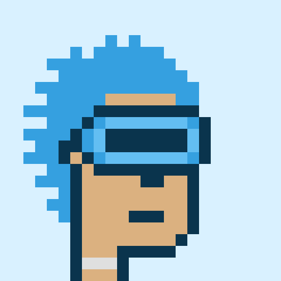 RipplePunk #2353