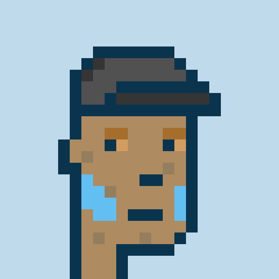 RipplePunk #2364