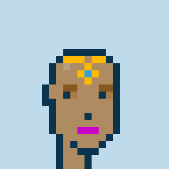 RipplePunk #2368