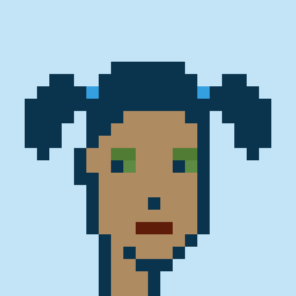 RipplePunk #2371