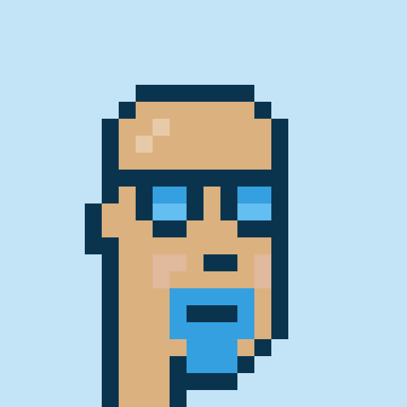 RipplePunk #2377