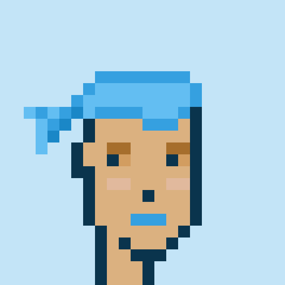 RipplePunk #2387