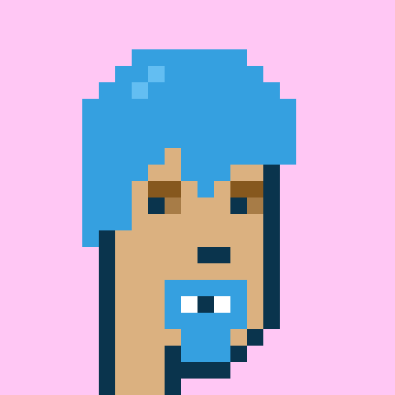 RipplePunk #2419
