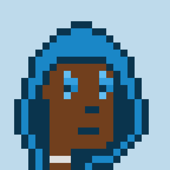 RipplePunk #2423