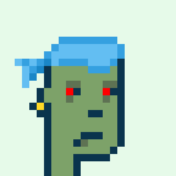 RipplePunk #2424