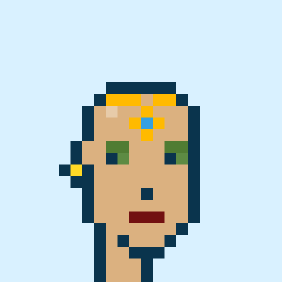 RipplePunk #2426