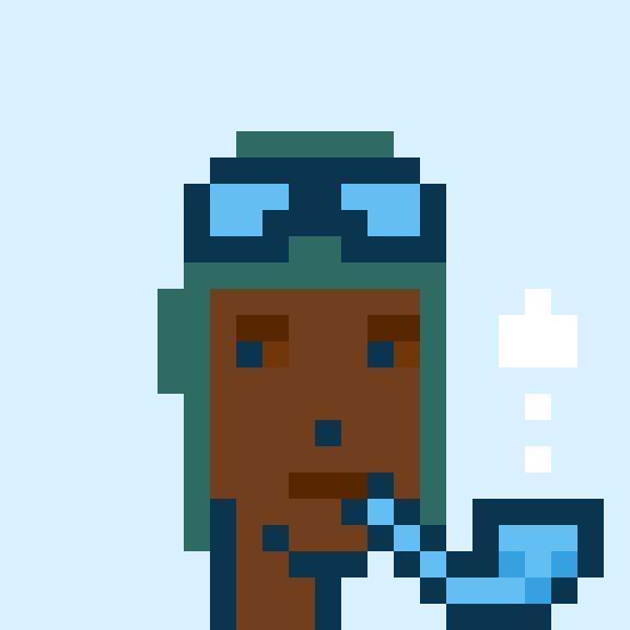 RipplePunk #2478